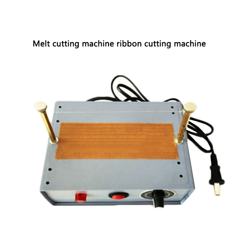 

Электрический нагревательный провод, машина для резки пенопласта, регулируемая температура, машина для резки ленты, машина для плавления маски, машина для горячей резки 100-240 В