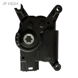Temperature Regulating Motor Servo Motor for Golf T-Roc Lamando CC A3 5QD907511D 5QD 907 511 D