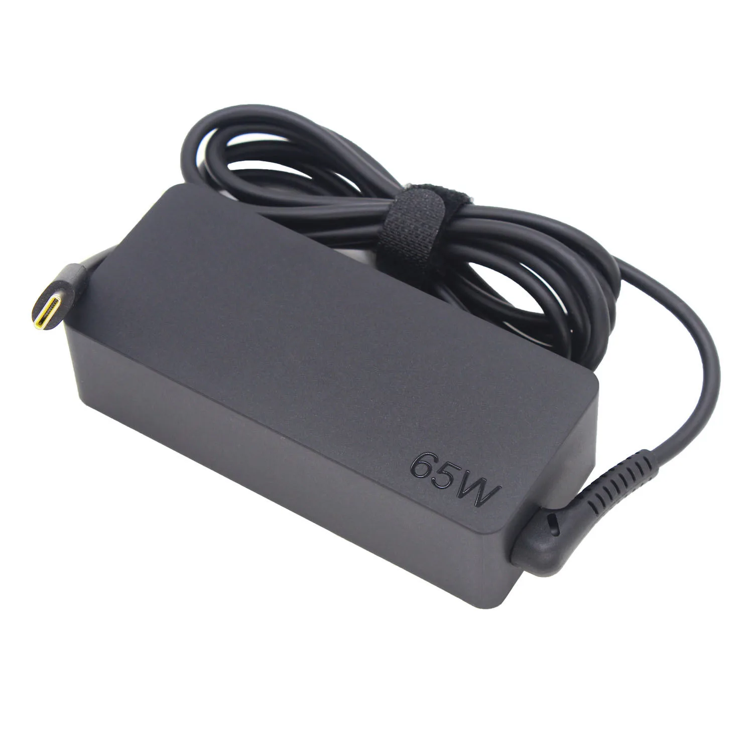 20V 3.25A 65W USB typu C zasilacz ładowarka dla Lenovo Thinkpad X1 węgla jogi X270 X280 T580 P51s P52s E480 E470 S2 laptopa