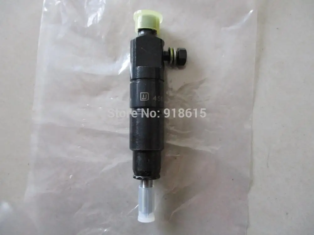 

KD477 12LD477 INJECTOR generator engine parts replacement parts