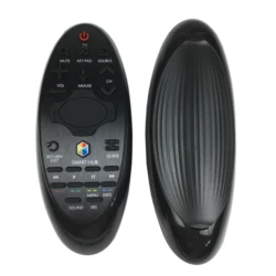 Universal Remote Control for Samsung Smart TV BN59-01185A BN59-01185S BN59-01182F BN5901182F BN59-01185U With USB