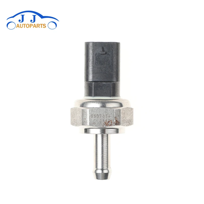 Exhaust Pressure Sensor 8507634 13628507634 13628507790 8507790 499000-8370 For BMW F25 X3 F20 F21 E90 E91 F30 F31 F10