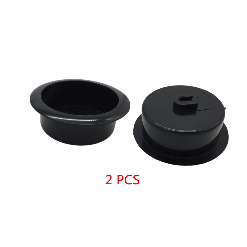 

RV Supplies Cup Holder Car Cup Holder Auto Supplies Drink Holder Ashtray Cup Slot Yacht 86mm Diameter Cup Slot 35mm Height