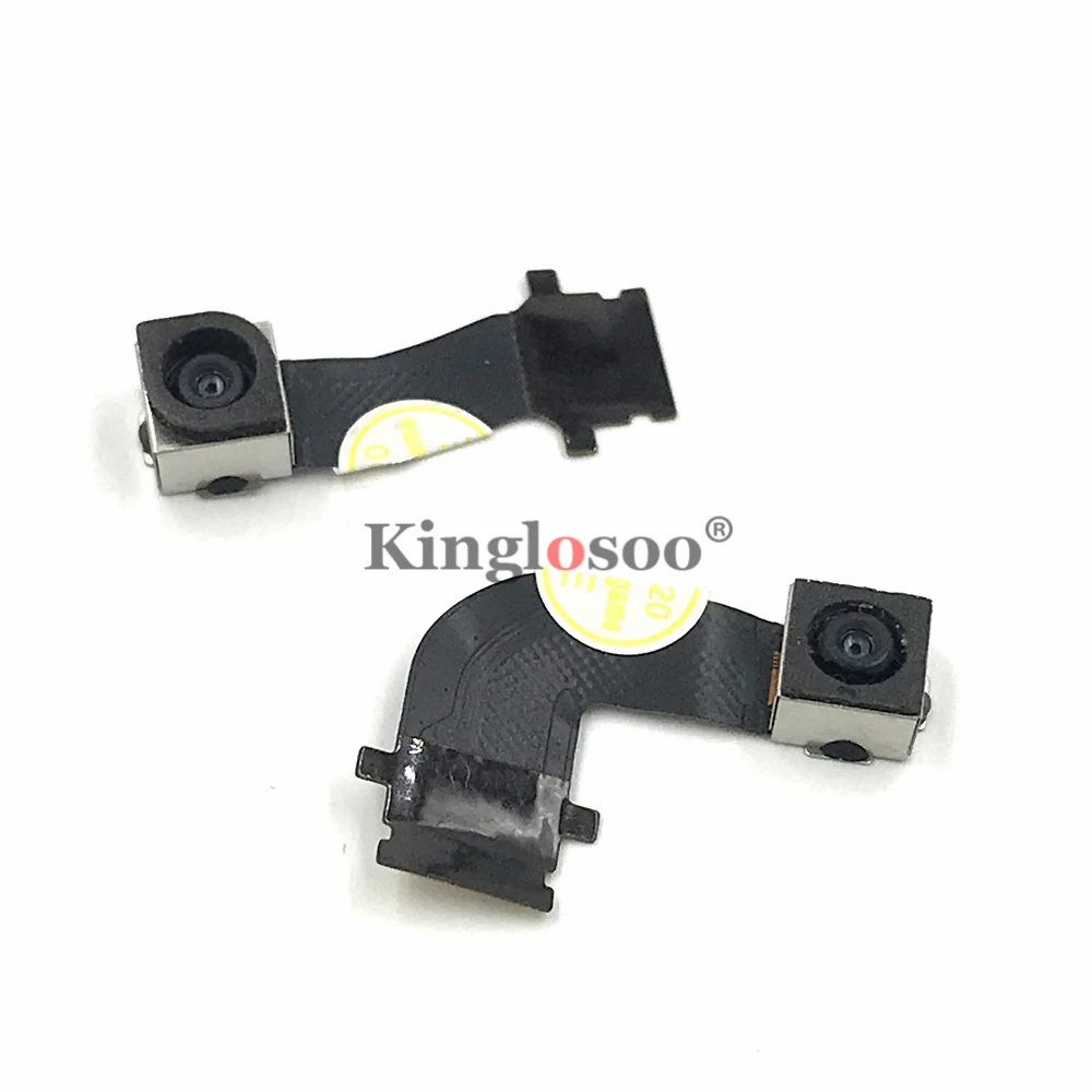 كاميرا أمامية وخلفية بديلة لجهاز بلاي ستيشن فيتا PSVITA 1000 ، أصلية ومستعملة