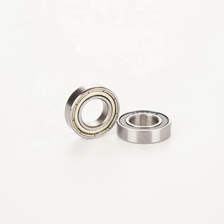 Free shipping deep groove ball bearing 6900 6901 6902 6903 6904 6905 6906 6907 6908 6909 6910 6911 6912 6913 6914 6915 6916 2RS