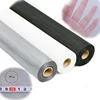 Screen, PP Nano Mesh Roll, Custom Window & Cage Screen