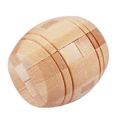 Instrumentos musicales tradicionales chinos de , f... - Grandado Instrumentos musicales tradicionales chinos de , f... - Grandado