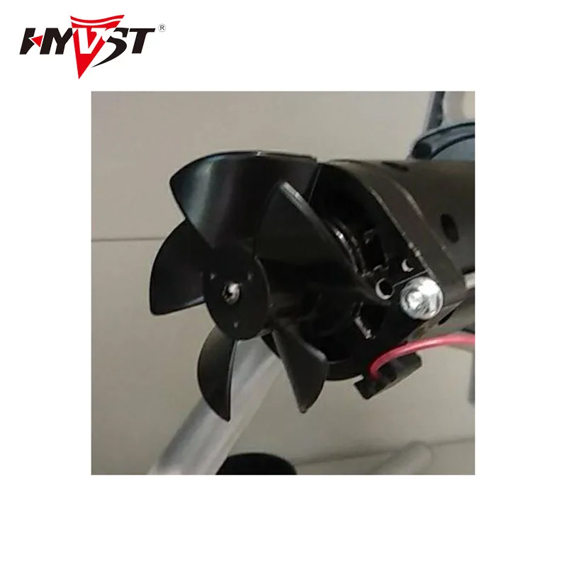 Hyvst Airless Machine SPT440 piston pump repair kit Machine Repair Kit and steel ball/pump seat Plastic fan/motor for SPT440/390