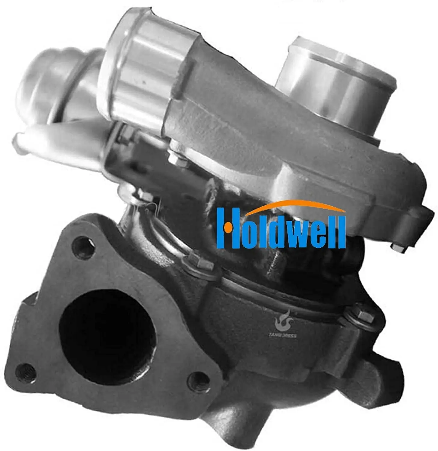 

Турбокомпрессор Holdwell GT1544V 782404-0001 782404-5001S для Hyundai Accent 1,5 L U1.5V E4 115 HP