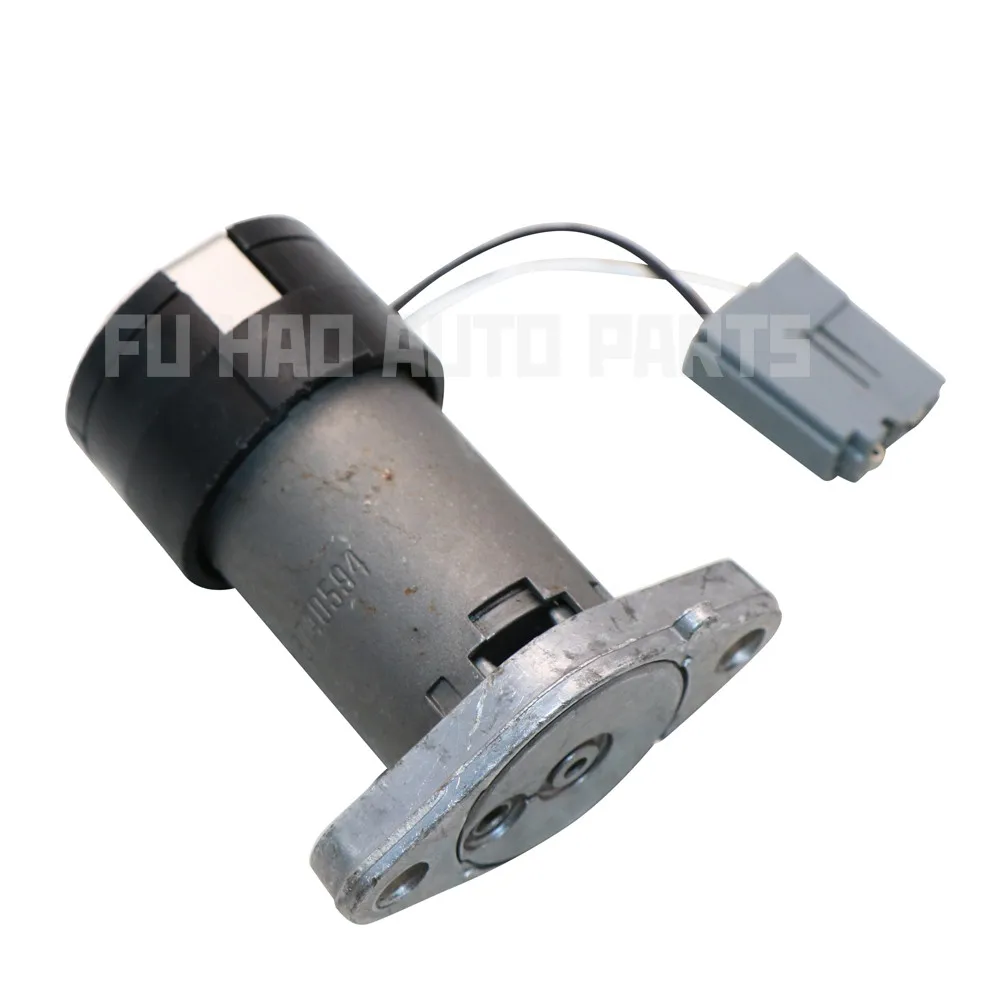 OEM Solenoid Valve 23019309 for Terex NHL Dump Truck TR35 TR50 TR60 TR100 3305B 3305F 3303 3307 TR45 TR70 MT4400