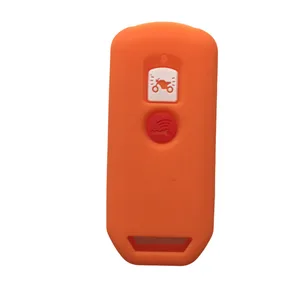 12 Main Sales Bank Honda Adv 150 - №10