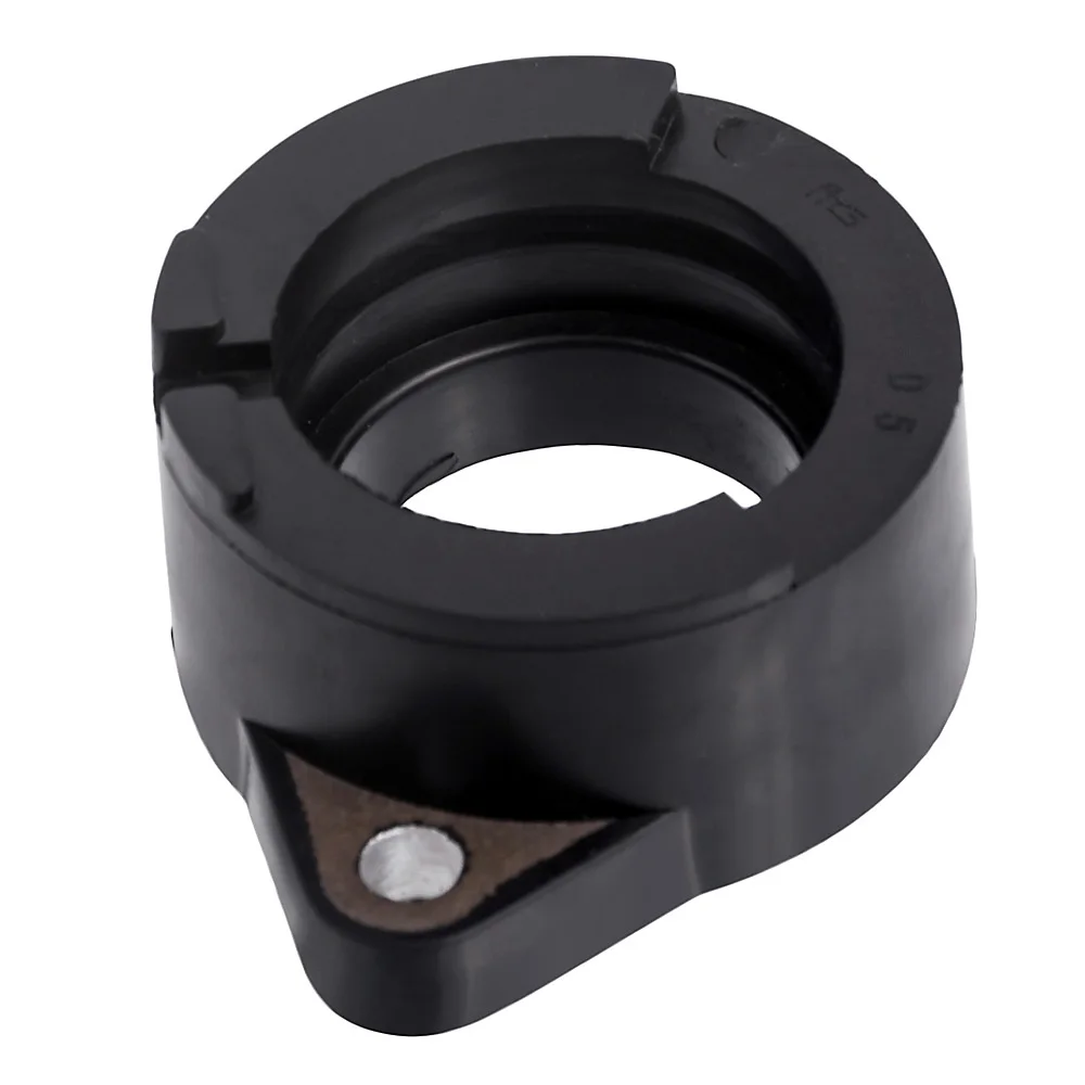 Motorcycle Carburet…