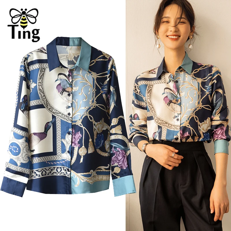 Scopri la Moda con Cechi: Guida Completa alle Gonne e Abiti su AliExpress