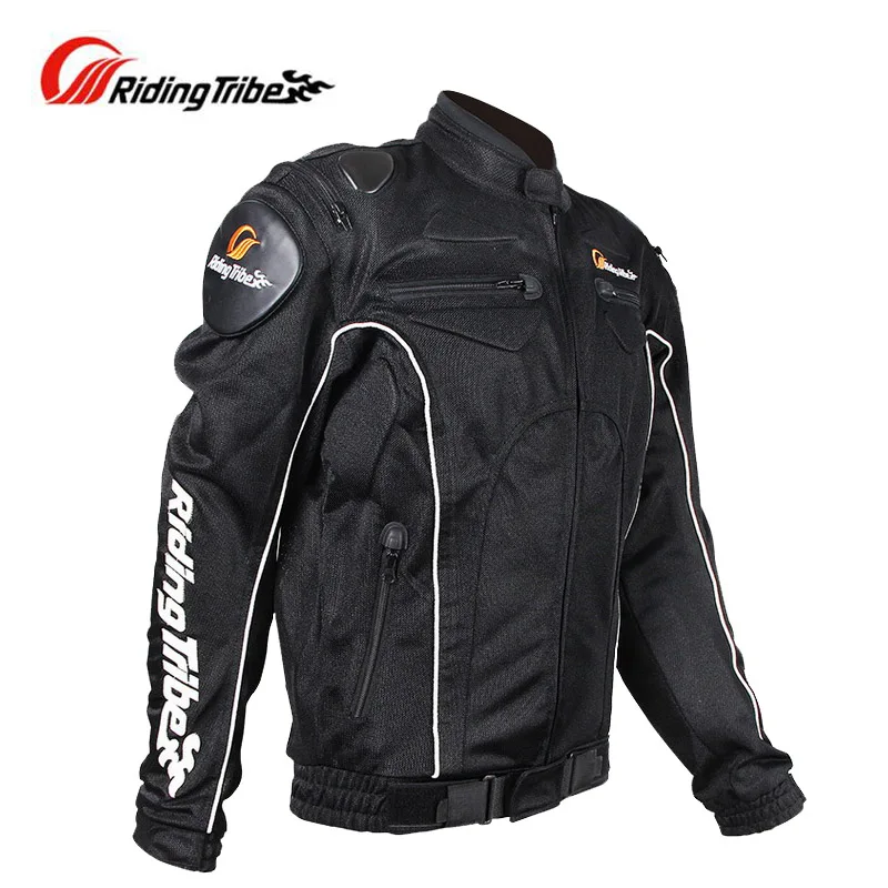 Summer traspirante Mesh Moto cross moto rcycle jacket jersey Moto Knight racing suit uomo moto rcycle giacche abbigliamento pantaloni fuoristrada