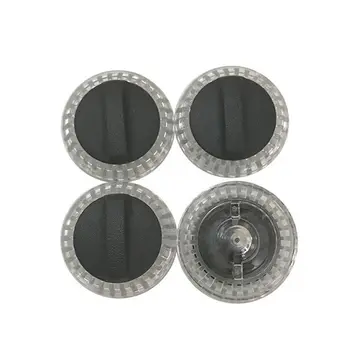 10 最佳銷售 大疆Spark零件 - №1