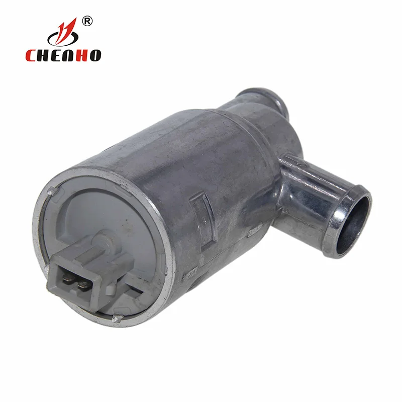 IACV Speed Control Idle Air Control Valve For V-W Golf 3 J-etta Passat P-olo Vento 0280140551 037906457E