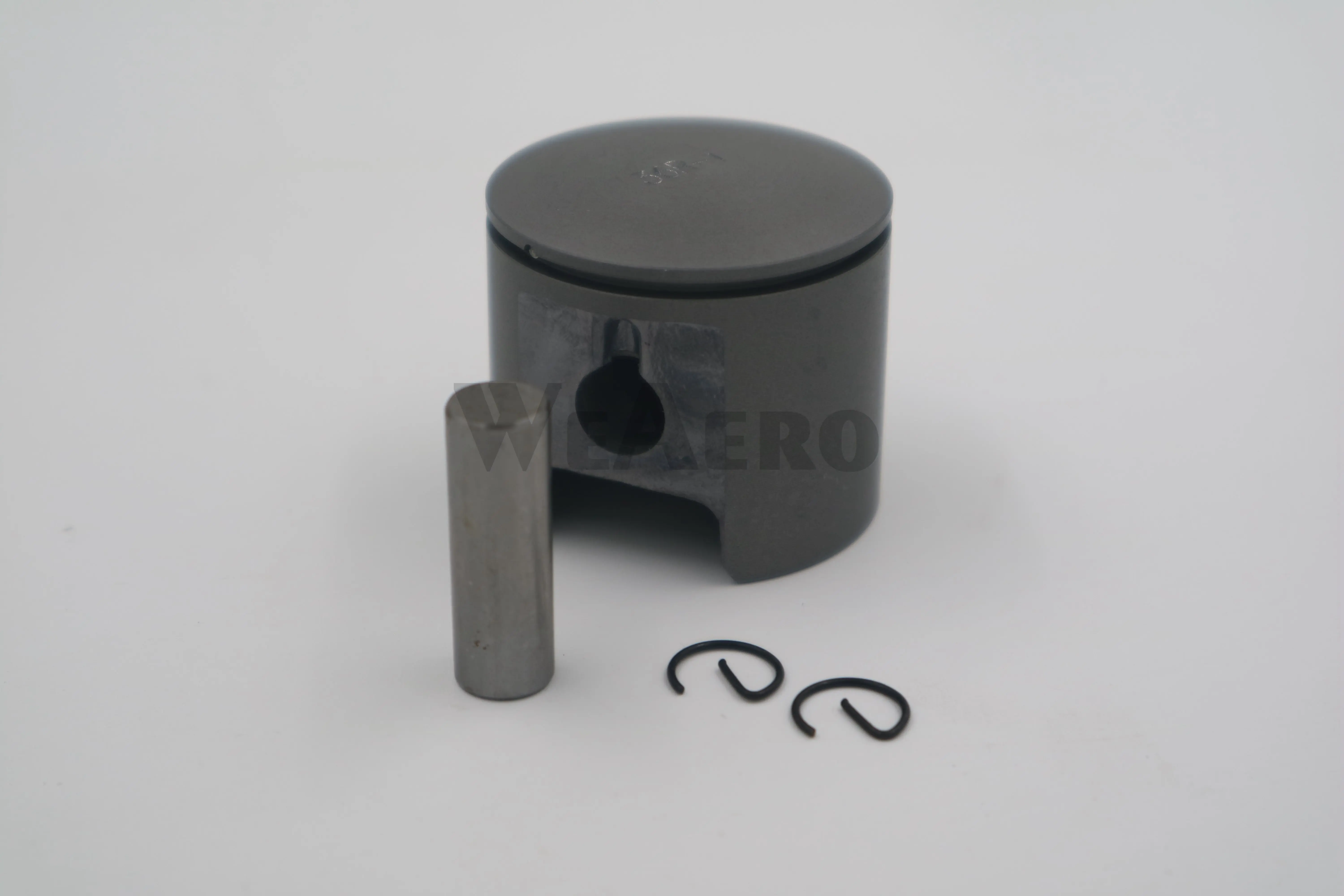 

RCGF Genuine Parts! Piston combination for RCGF 35cc Gasoline engine