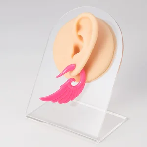 11 principais vendas brinco macaco - №6