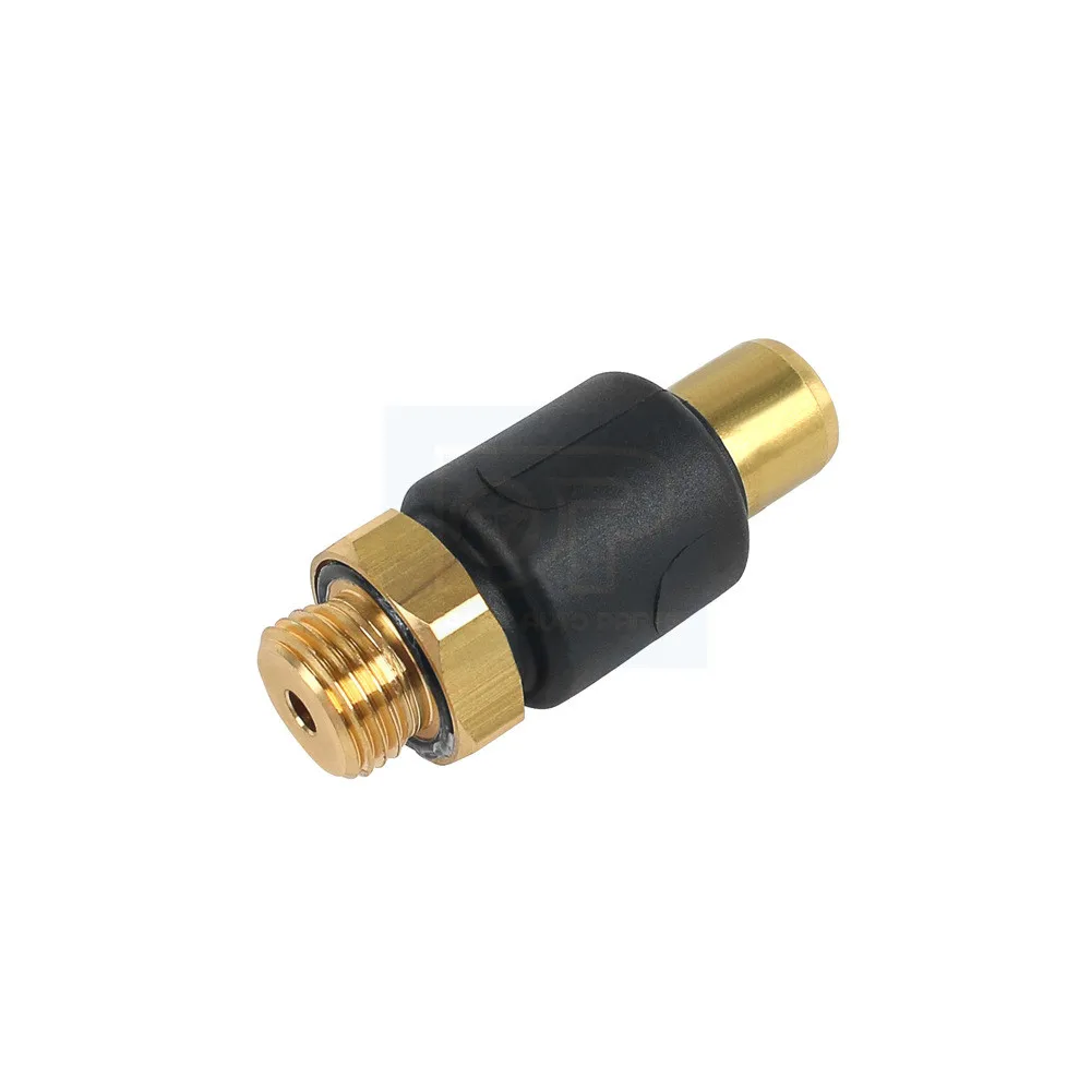 1PC Truck Brake Control Safety Valve 3173104 8151922 1622431 1517992 4346082200 For Volv B5 B6 B7 FL6 FL10 FL12 VM Vehicles