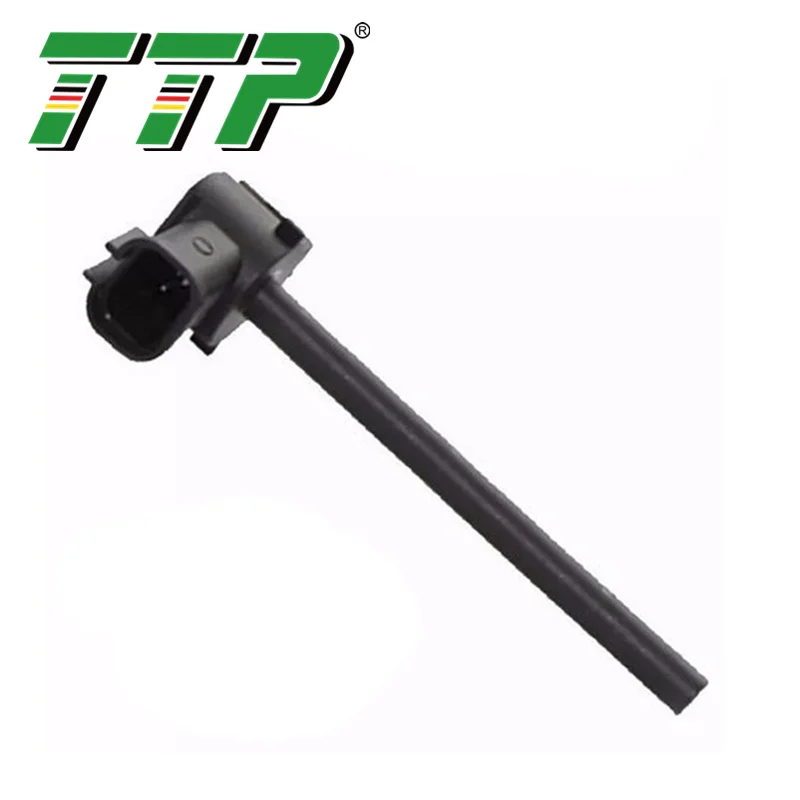 TTP OEM 1374052 Coolant Level Sensor For SCANIA Truck P G R T Series Water Level Control Truck Spare Part