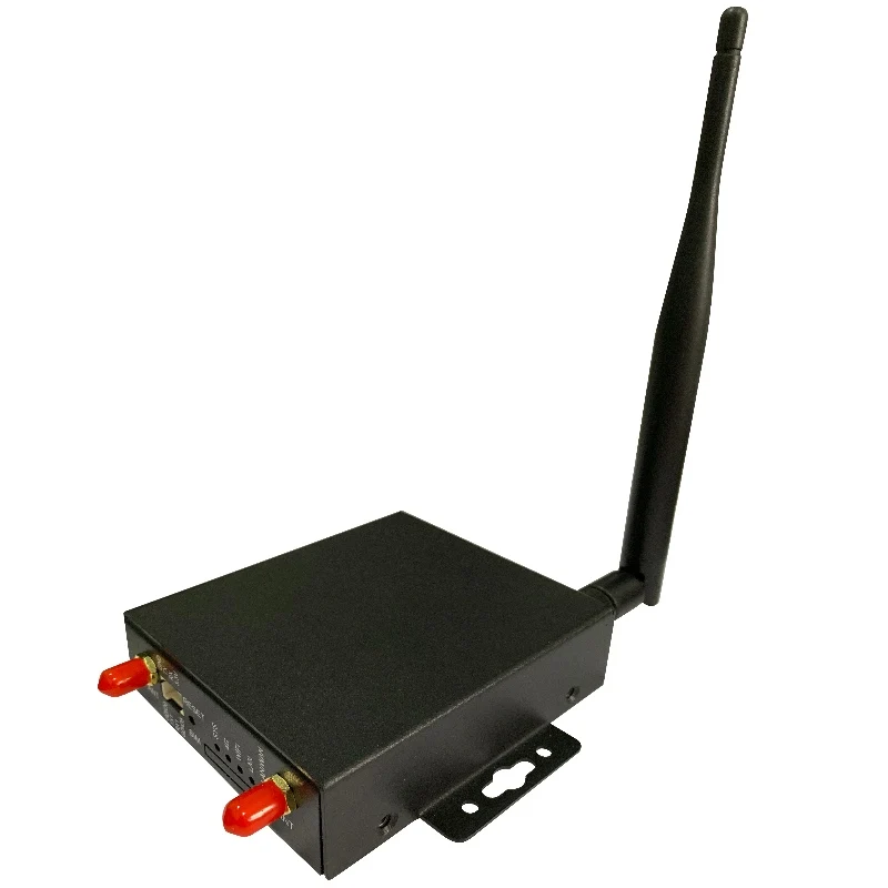 4G Lte Router 300Mbps Car Router 3G WCDMA/UTMS/HSPA OpenWRT Wireless Wifi Router 4G LTE FDD cellular Wifi Sim Card Modem 4g