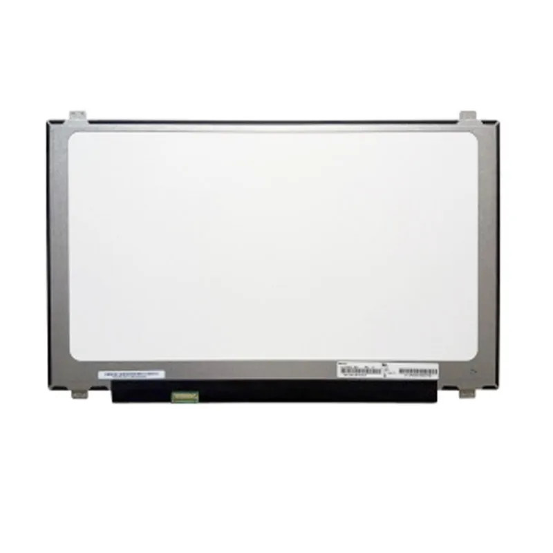 Original  N173HCE-E31 all-in-one display LCD Screen One Year Warranty