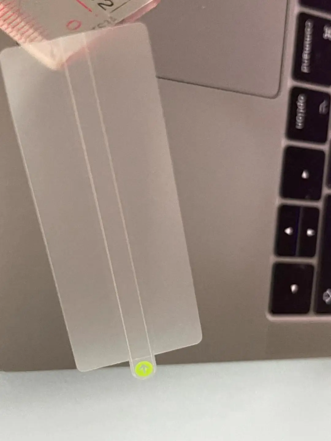 100pcs/lot New wrap Plastic Seal film Box packaging Envelope machine Membrane for iphone 12 12 pro 12pro max12mini