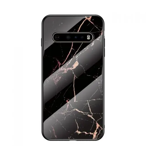 Hot Marble Mobile P… - image