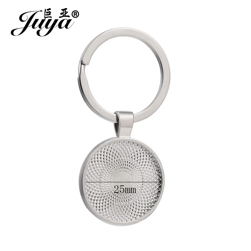 Variant: Rhodium plated