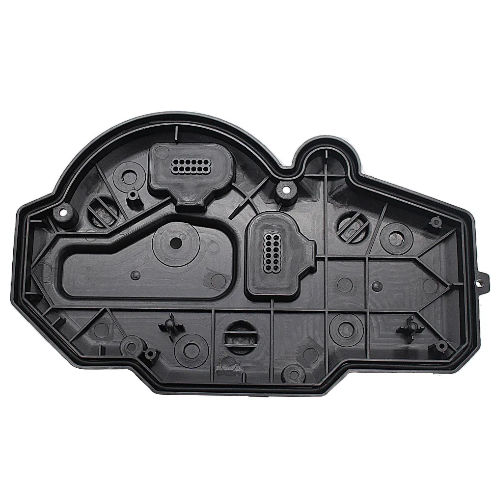 Speedometer Case Odometer Gauge Instrument Meter Cover Tachometer Housing for BMW S1000RR HP4 2009-2014 2013 2012 2011 2010
