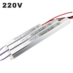 定電圧電源,dc 12v,ac220 v,led照明トランス,出力1.5a 2a 3a 5a,ledドライバー