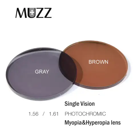 10 best sales musik - №5