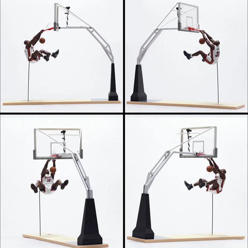 Новинка-2021-настольная-игрушка-для-баскетбола-в-большом-количестве-модель-подходящая-для-баскетбола-коллекционная-демонстрационная-сувенирная-игрушка-в-подарок