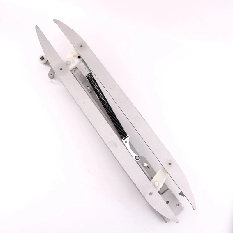 300P Elevator QKS9 Aluminum Alloy Door Knife Lift Accessories