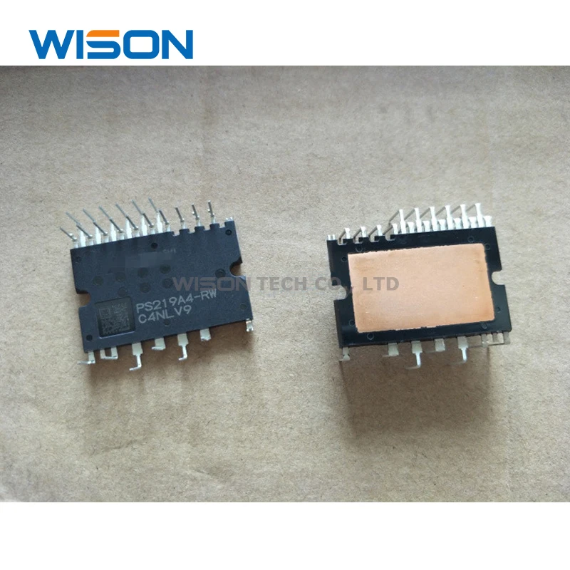 New  original PS219A4-RW PS219A2-RW PS219A3-RW module