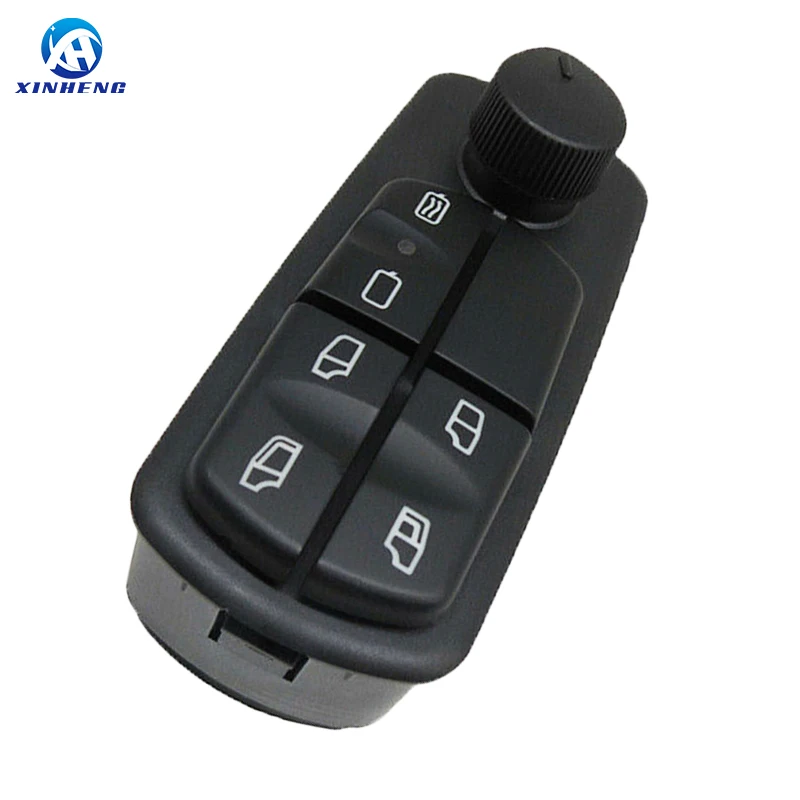 

A0025455113 NEW Electric Window Switch Power Window Switch for Mercedes Truck ATEGO 3 0035455113 0015450613