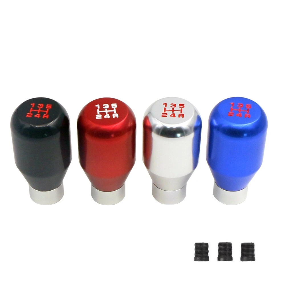 Universal Car 5 Spe…