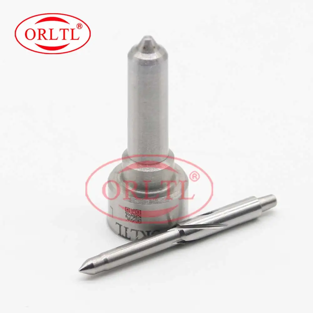 L097PRD COMMON RAIL INJECOTR NOZZLE L097 PRD For KIA HYUNDAI EJBR03601D EJBR02301Z 33801-4X500