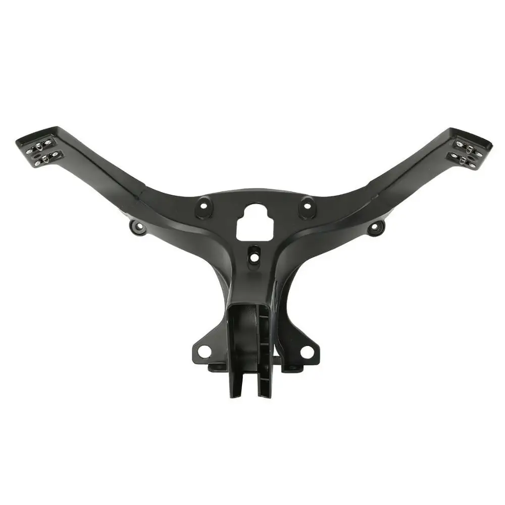 

Motorcycle Upper Fairing Bracket Stay For Ducati 848 1098 1098R 2008-2012 10 09