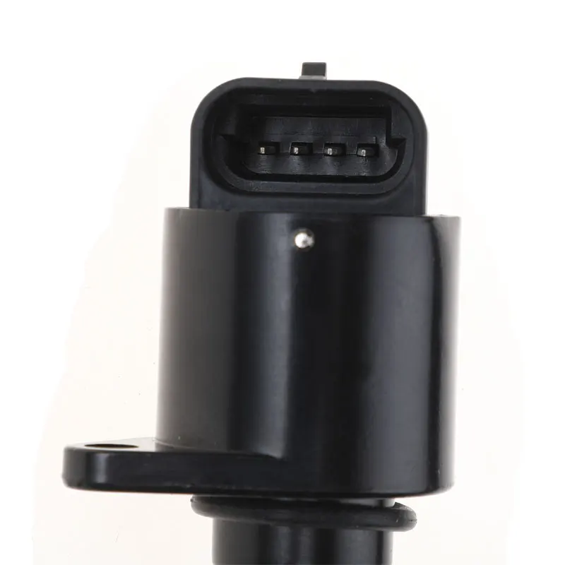 IAC Idle Air Control Valve For CITROEN C5 EVASION JUMPY XSARA PEUGEOT 206 307 406 607 806 807 EXPERT 9463327580 19208X