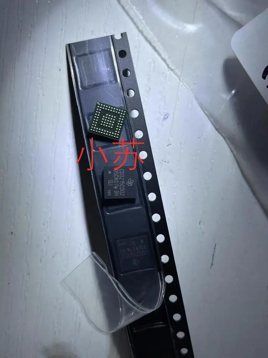 1 Cái Thực Sự Mới Và Ban Đầu Trên Máy Chỉ Tinh Tế Chương Trình CD3215C00ZQZR CD3215C00 CD3215COO CD3215