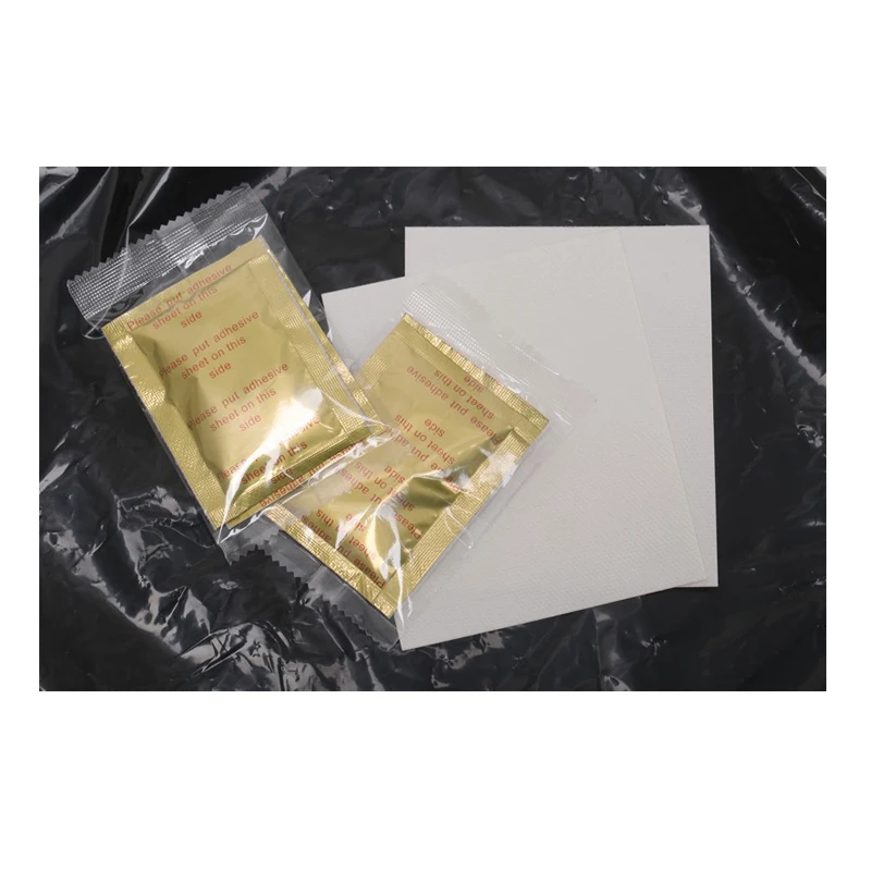 MQ 발 패드 접착제 해독 발 패치, 발 관리, 수면 질 개선, 슬리밍 패치, 체중 감소, 피로 해소, 120 개