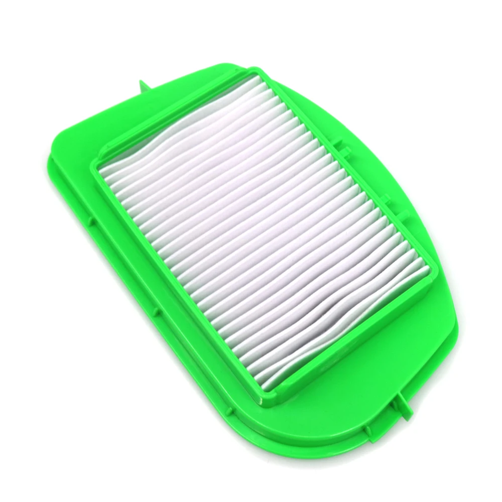 1 Buah Filter HEPA untuk Bagian Pembersih Vakum Rohenta ZR005501 R05396 Filter Pembersih Debu