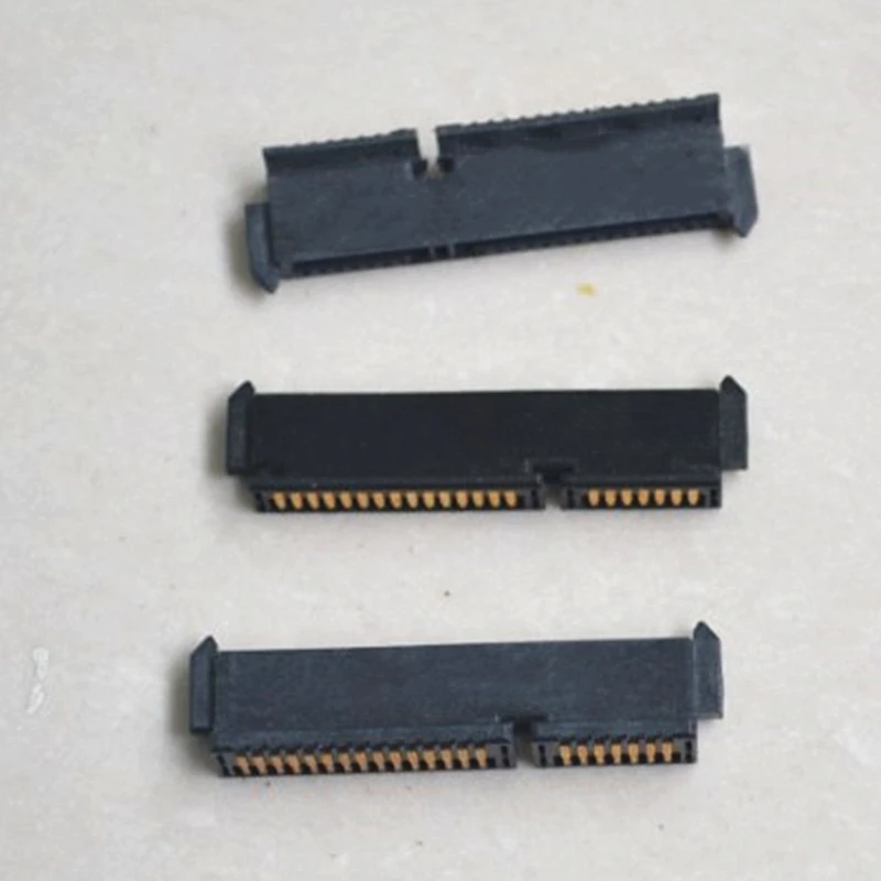 HDD Hard Disk Connector interface For Dell E6420 E6220 E6230 E6430