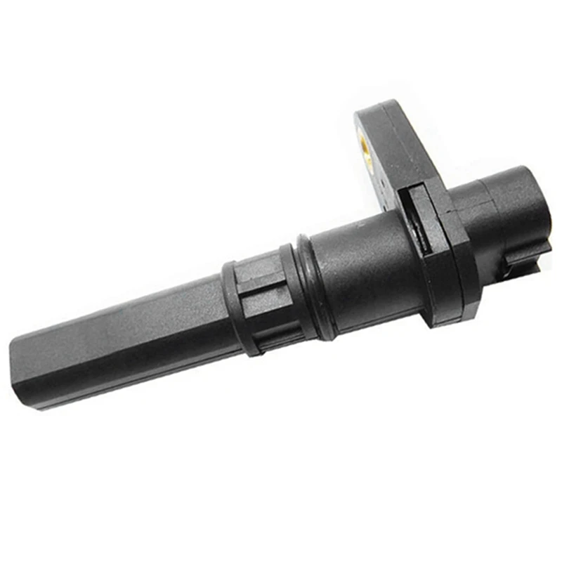 New High Quality Speed Sensor Automotive Sensor Parts for SUZUKI IGNIS WAGON R SWIFT 34960-83E00 3496083E00