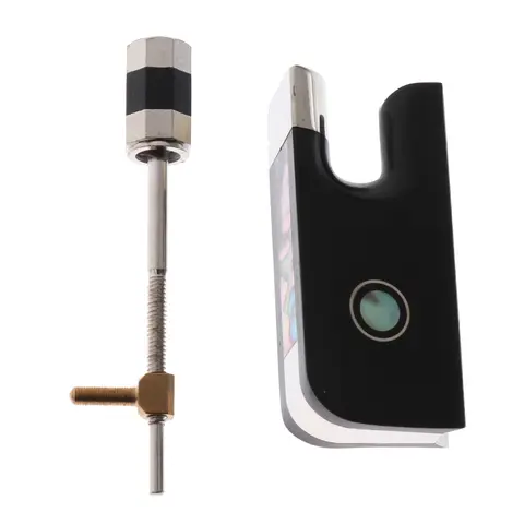 8 best sales सेलो धनुष - №1