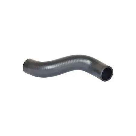 9015011882 M.sprinter 208 D / 308 D / 408 D Radiator Upper Hose Cooling Rate Engine Temperature Designed Shaped Fit To your Car