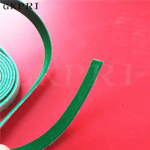 Cutting Machine Plotter Graphtec Cutter Knife Strip with Adhesive 8mm 10mm 15mm CE3000 CE5000 CE7000 FC8600 FC9000 Blade Mat