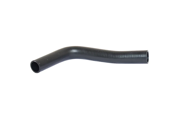 RADIATOR UPPER HOSE 1657171030