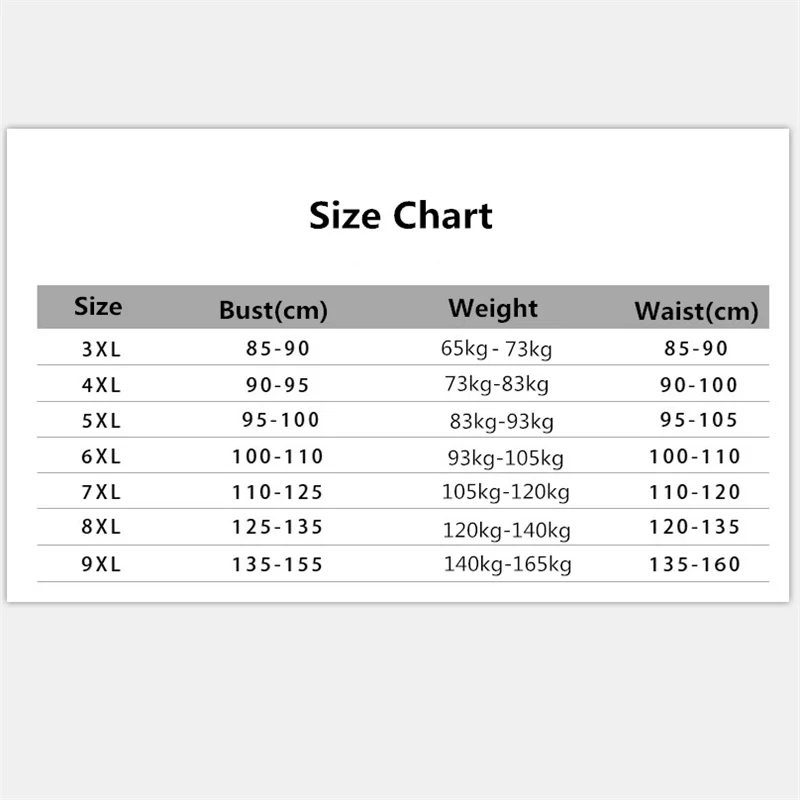 New Plus Size Tankinis with Shorts Women\'s Swimsuit Sets 9XL Two Piece Bathing Suit High Waist Sporty Swimwear Cover Belly Tops